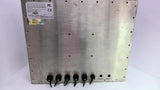 Teguar 13460045 Display Panel TS-1210-19 12-28VDC 4.5A-2.0A