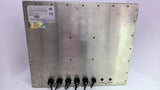 Teguar 13460045 Display Panel TS-1210-19 12-28VDC 4.5A-2.0A