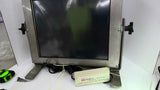 Teguar TS-1210-19 13460048 12-28VDC 4.5A-2.0A