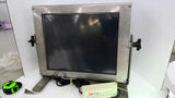 Teguar TS-1210-19 13460048 12-28VDC 4.5A-2.0A