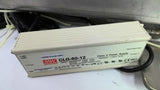 Teguar TS-1210-19 13460048 12-28VDC 4.5A-2.0A