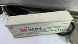 Teguar TS-1210-19 13460048 12-28VDC 4.5A-2.0A