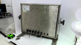 Teguar TS-1210-19 13460048 12-28VDC 4.5A-2.0A