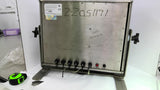 Teguar TS-1210-19 13460048 12-28VDC 4.5A-2.0A