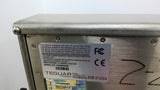 Teguar TS-1210-19 13460048 12-28VDC 4.5A-2.0A