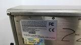 Teguar TS-1210-19 13460048 12-28VDC 4.5A-2.0A