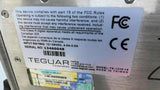 Teguar TS-1210-19 13460048 12-28VDC 4.5A-2.0A