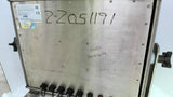 Teguar TS-1210-19 13460048 12-28VDC 4.5A-2.0A