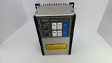 Nordson 700 Series Electric Gun Driver