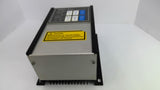 Nordson 700 Series Electric Gun Driver