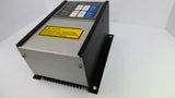 Nordson 700 Series Electric Gun Driver