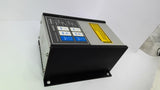 Nordson 700 Series Electric Gun Driver