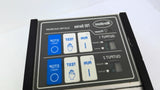 Nordson 700 Series Electric Gun Driver