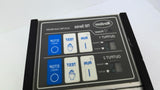 Nordson 700 Series Electric Gun Driver