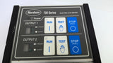 Nordson 700 Series Electric Gun Driver