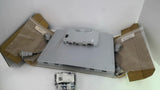 EXOR eTOP312 ETOP312U101 24V 1.05A