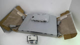 EXOR eTOP312 ETOP312U101 24V 1.05A