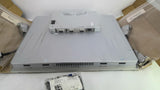 EXOR eTOP312 ETOP312U101 24V 1.05A
