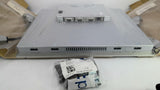 EXOR eTOP312 ETOP312U101 24V 1.05A