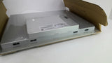 EXOR eTOP312 ETOP312U101 24V 1.05A