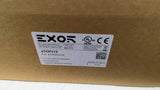 EXOR eTOP312 ETOP312U101 24V 1.05A