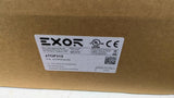 EXOR eTOP312 ETOP312U101 24V 1.05A