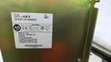 Allen Bradley 1771-A4B 16 Slot I/O Chasis 5V Backplane