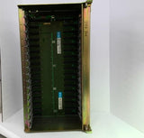 Allen Bradley 1771-A4B 16 Slot I/O Chasis 5V Backplane