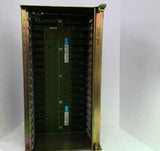 Allen Bradley 1771-A4B 16 Slot I/O Chasis 5V Backplane