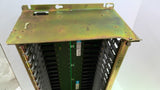 Allen Bradley 1771-A4B 16 Slot I/O Chasis 5V Backplane