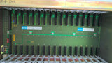 Allen Bradley 1771-A4B 16 Slot I/O Chasis 5V Backplane