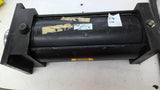 Parker 06.00 J2AN US23A 12.000 Fluidpower Pneumatic Cylinder 250PSI