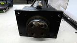 Parker 06.00 J2AN US23A 12.000 Fluidpower Pneumatic Cylinder 250PSI