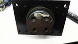 Parker 06.00 J2AN US23A 12.000 Fluidpower Pneumatic Cylinder 250PSI