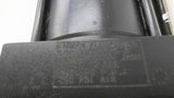 Parker 06.00 J2AN US23A 12.000 Fluidpower Pneumatic Cylinder 250PSI