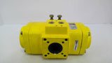 Apollo A0040U Actuator 120PSI