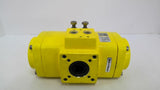 Apollo A0040U Actuator 120PSI