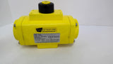 Apollo A0040U Actuator 120PSI