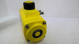 Apollo A0040U Actuator 120PSI
