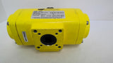Apollo A0040U Actuator 120PSI