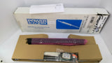Power Sentry PS1050DL EMI M12 Emergency Lighting System