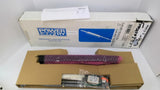 Power Sentry PS1050DL EMI M12 Emergency Lighting System