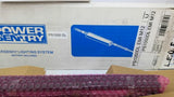 Power Sentry PS1050DL EMI M12 Emergency Lighting System