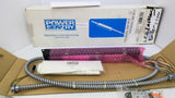 Power Sentry PS1050DL EMI M12 Emergency Lighting System