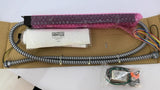 Power Sentry PS1050DL EMI M12 Emergency Lighting System