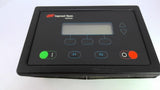 Ingersoll Rand E66268 SGNe Intellisys Controller 120V 1/10HP