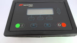 Ingersoll Rand E66268 SGNe Intellisys Controller 120V 1/10HP