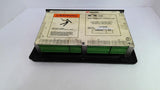 Ingersoll Rand E66268 SGNe Intellisys Controller 120V 1/10HP