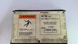 Ingersoll Rand E66268 SGNe Intellisys Controller 120V 1/10HP