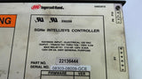 Ingersoll Rand E66268 SGNe Intellisys Controller 120V 1/10HP